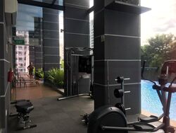 Cradels (D12), Apartment #481327701